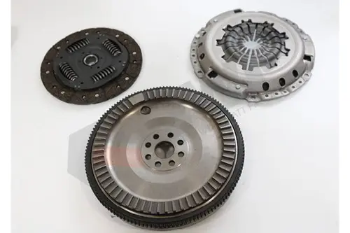Автозапчасть WCL0237 QWP