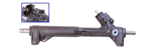 Автозапчасть WSD063 QWP