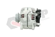 Автозапчасть WGE281N QWP