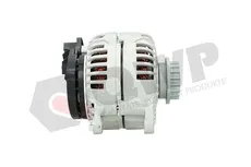 Автозапчасть WGE281N QWP