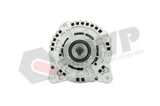 Автозапчасть WGE281N QWP