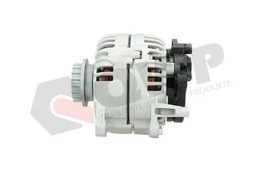 Автозапчасть WGE281N QWP
