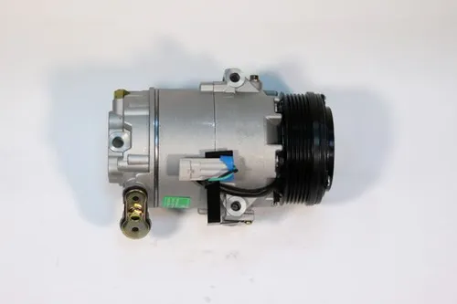 Автозапчасть WCP140N QWP