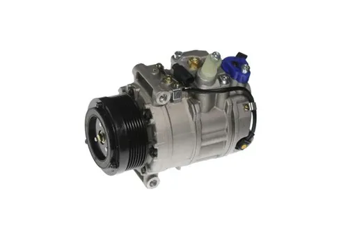 Автозапчасть WCP152N QWP