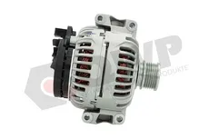Автозапчасть WGE247N QWP