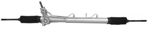 Автозапчасть WSD034 QWP