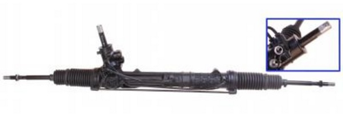 Автозапчасть WSD144 QWP