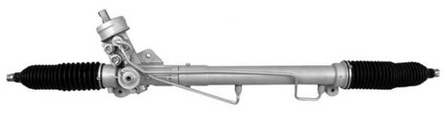 Автозапчасть WSD031 QWP