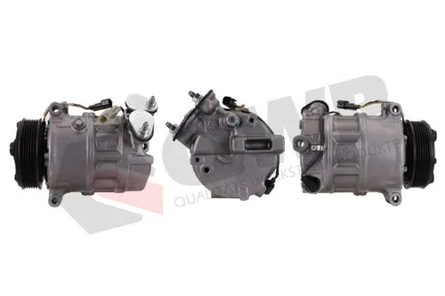 Автозапчасть WCP342R QWP