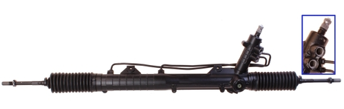 Автозапчасть WSD076 QWP