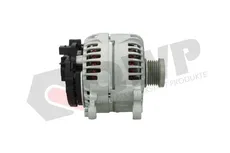 Автозапчасть WGE888N QWP