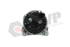 Автозапчасть WGE888N QWP