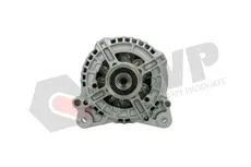 Автозапчасть WGE888N QWP