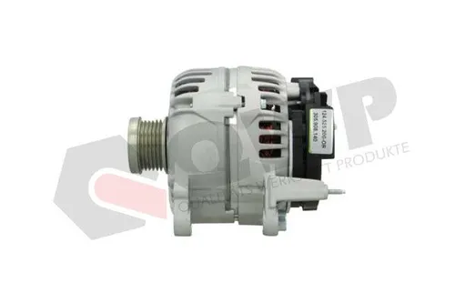 Автозапчасть WGE888N QWP