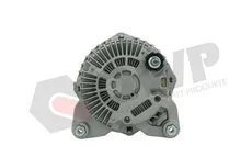 Автозапчасть WGE1026 QWP