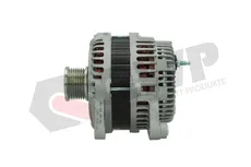 Автозапчасть WGE1026 QWP