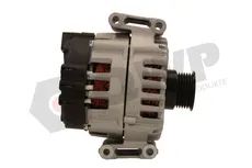 Автозапчасть WGE871N QWP