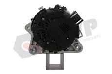Автозапчасть WGE1030 QWP
