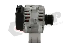 Автозапчасть WGE1030 QWP