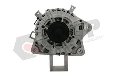 Автозапчасть WGE1030 QWP