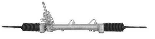 Автозапчасть WSD035 QWP