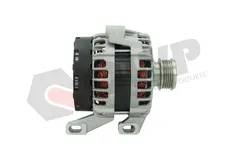 Автозапчасть WGE795N QWP