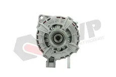 Автозапчасть WGE795N QWP