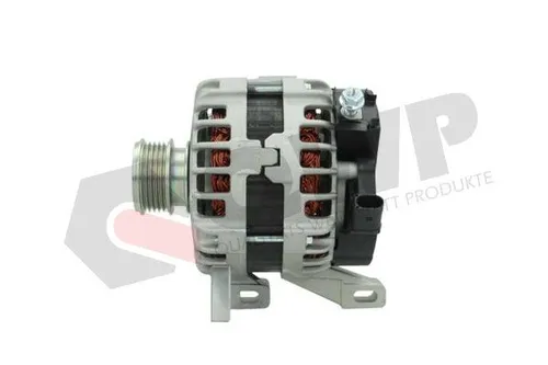 Автозапчасть WGE795N QWP