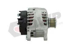 Автозапчасть WGE914N QWP