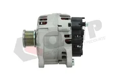Автозапчасть WGE914N QWP