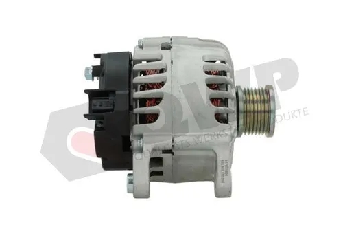 Автозапчасть WGE914N QWP