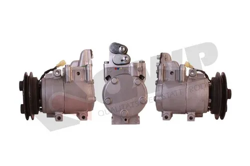 Автозапчасть WCP324R QWP