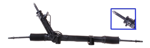 Автозапчасть WSD060 QWP