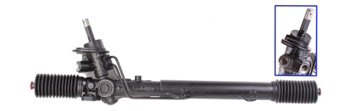 Автозапчасть WSD075 QWP