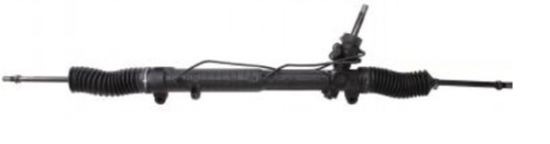 Автозапчасть WSD204 QWP