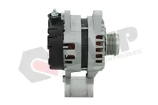 Автозапчасть WGE956N QWP