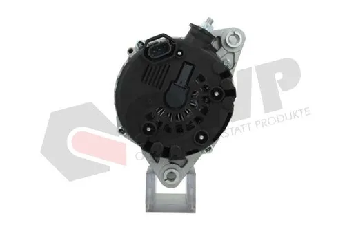 Автозапчасть WGE956N QWP