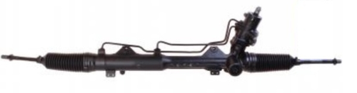 Автозапчасть WSD205 QWP