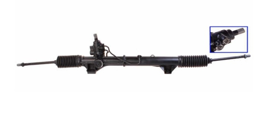 Автозапчасть WSD131 QWP