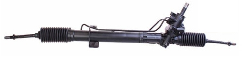 Автозапчасть WSD212 QWP