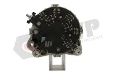 Автозапчасть WGE1029 QWP
