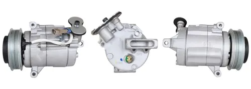 Автозапчасть WCP800R QWP