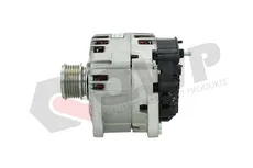 Автозапчасть WGE856N QWP