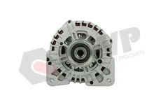 Автозапчасть WGE856N QWP