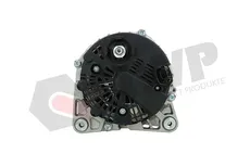 Автозапчасть WGE856N QWP