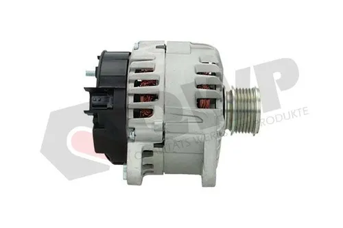 Автозапчасть WGE856N QWP