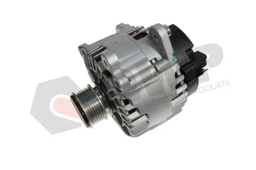 Автозапчасть WGE788N QWP
