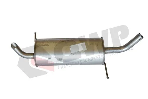 Автозапчасть WEX9587 QWP
