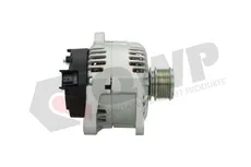 Автозапчасть WGE211N QWP