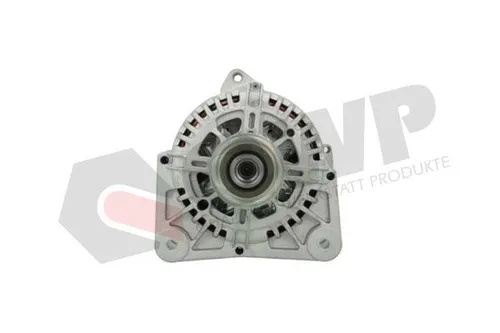 Автозапчасть WGE211N QWP